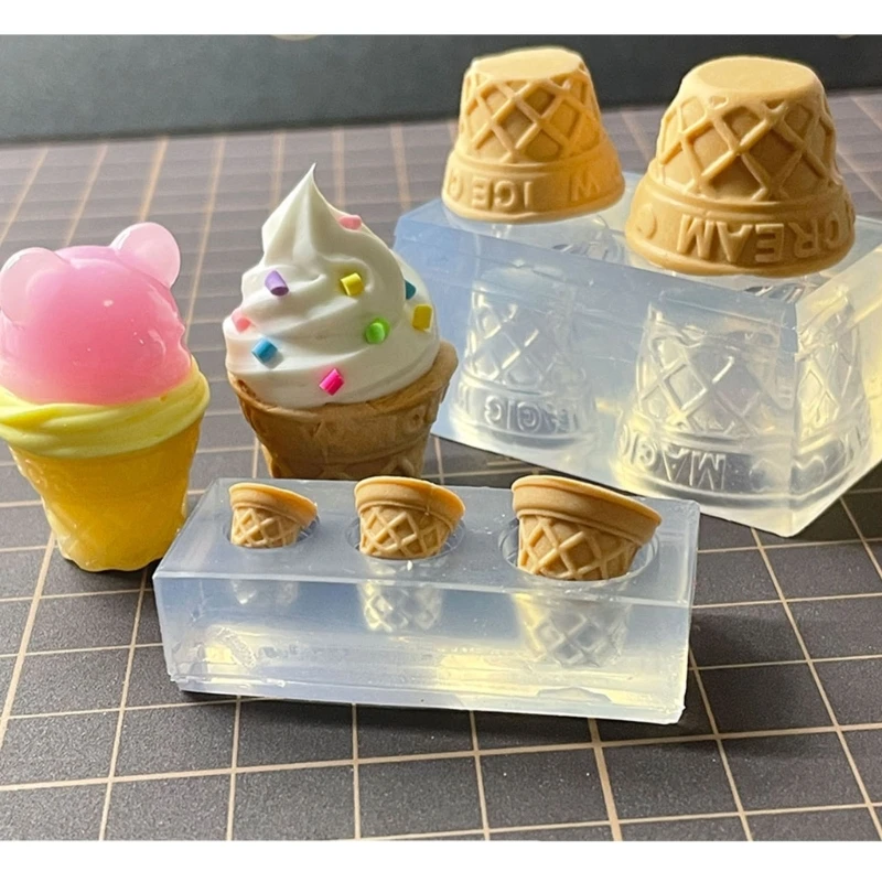 DIY3DIceCreamConeResinMoldSimulatedFoodMiniCakeCupSiliconeMoldDIYCraft.jpg