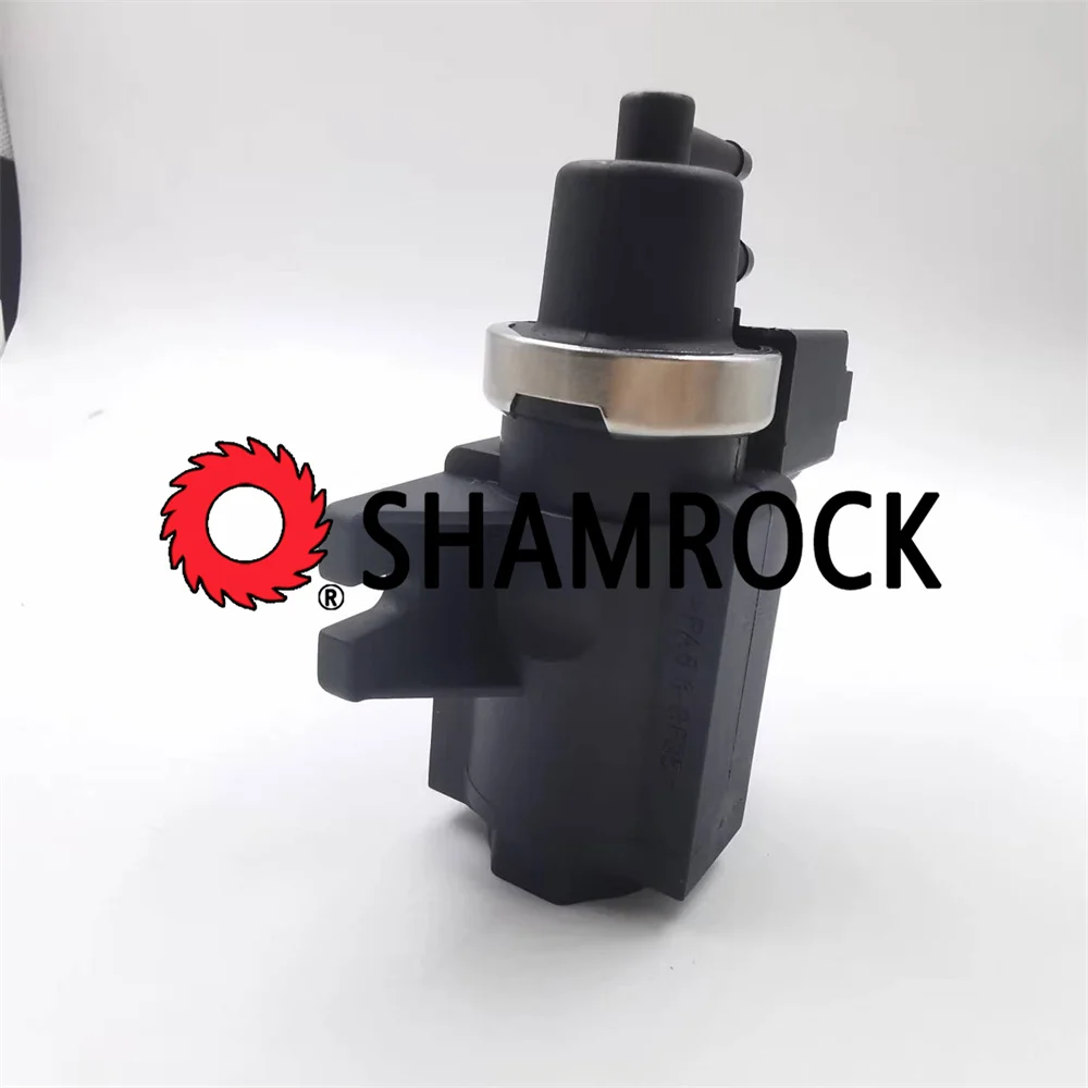 Turbocharged solenoid valves OEM 70167200/7.01672.00