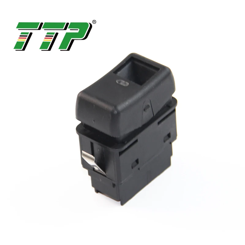 VOLVO 非売品セット LK471 VOLVO Gearbox Control Unit 32249605 | eBay