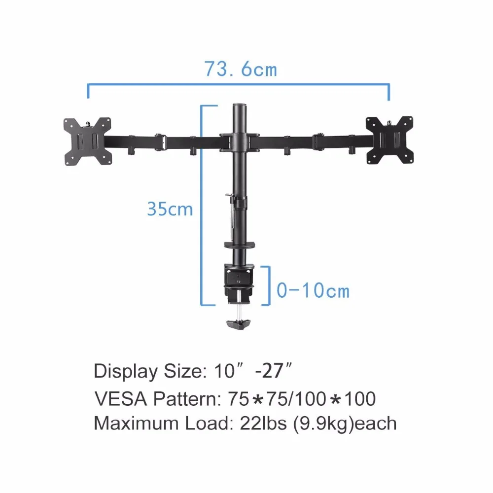      LCD LED  ũ Ʈ ĵ 귡Ŷ, 13 &-27& ũ, 15  