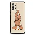 A9