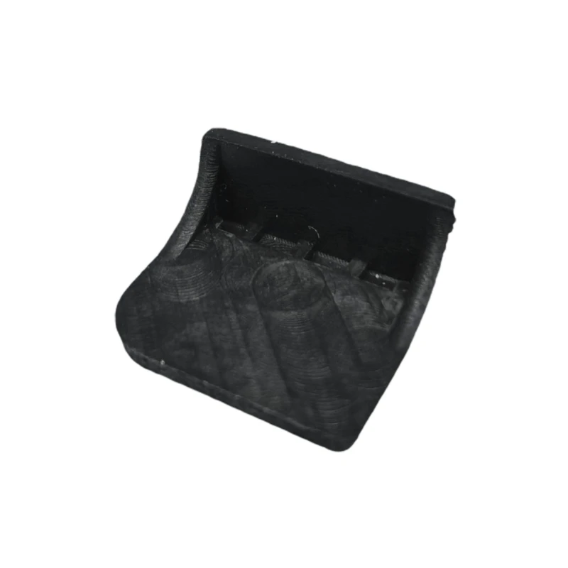 Copertura Anteriore Per Pollice Per Fotocamera Xt10/Xt20 Migliora Presa Comoda Migliora L'Esperienza Ripresa