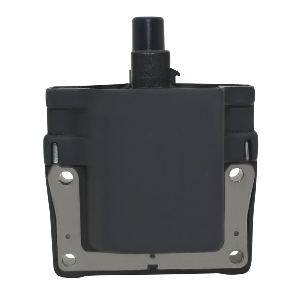 

OEM 90919-02201 90919 02201 9091902201 Катушка зажигания для Toyota Camry SV30 Carina ST170 Chaser SX80 Corona Cresta Mark II Vista