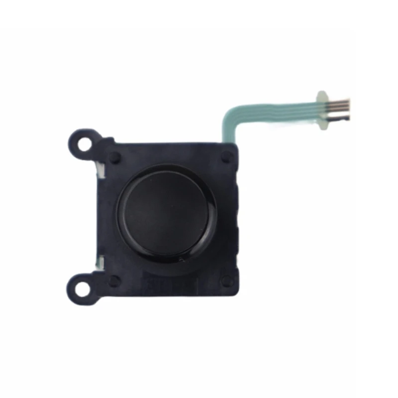 Controller Joystick Analogico Fai-Da-Te Controller Joystick Analogico Forniture Per Stick Controllo Joystick Analogico 3D Per