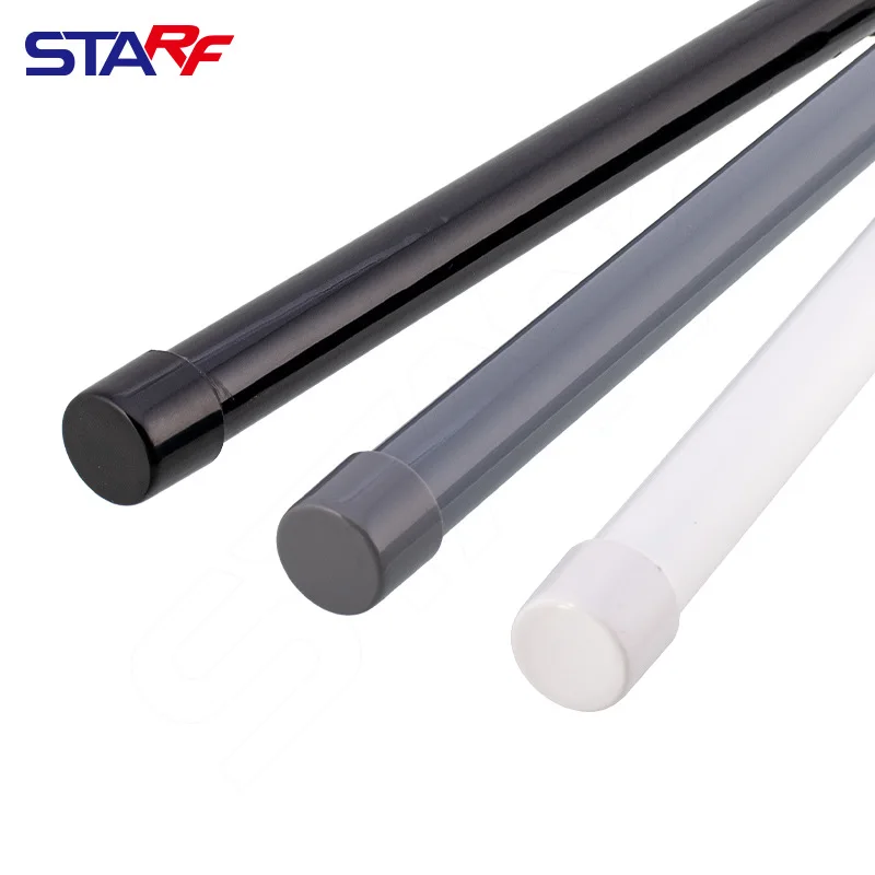 Lora Antenna Cable Assembly Coaxial IP67 915 Antenna Outdoor omni Antenna 915 MHz Lora With 1m RG58 Cable lora antenna outdoor antenna