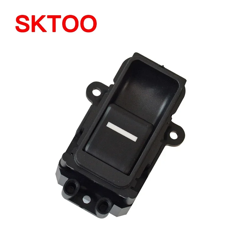SKTOO BYD s6  2011 M6  2010-2015 G6 2011-2014 ִ â  ġ  չ