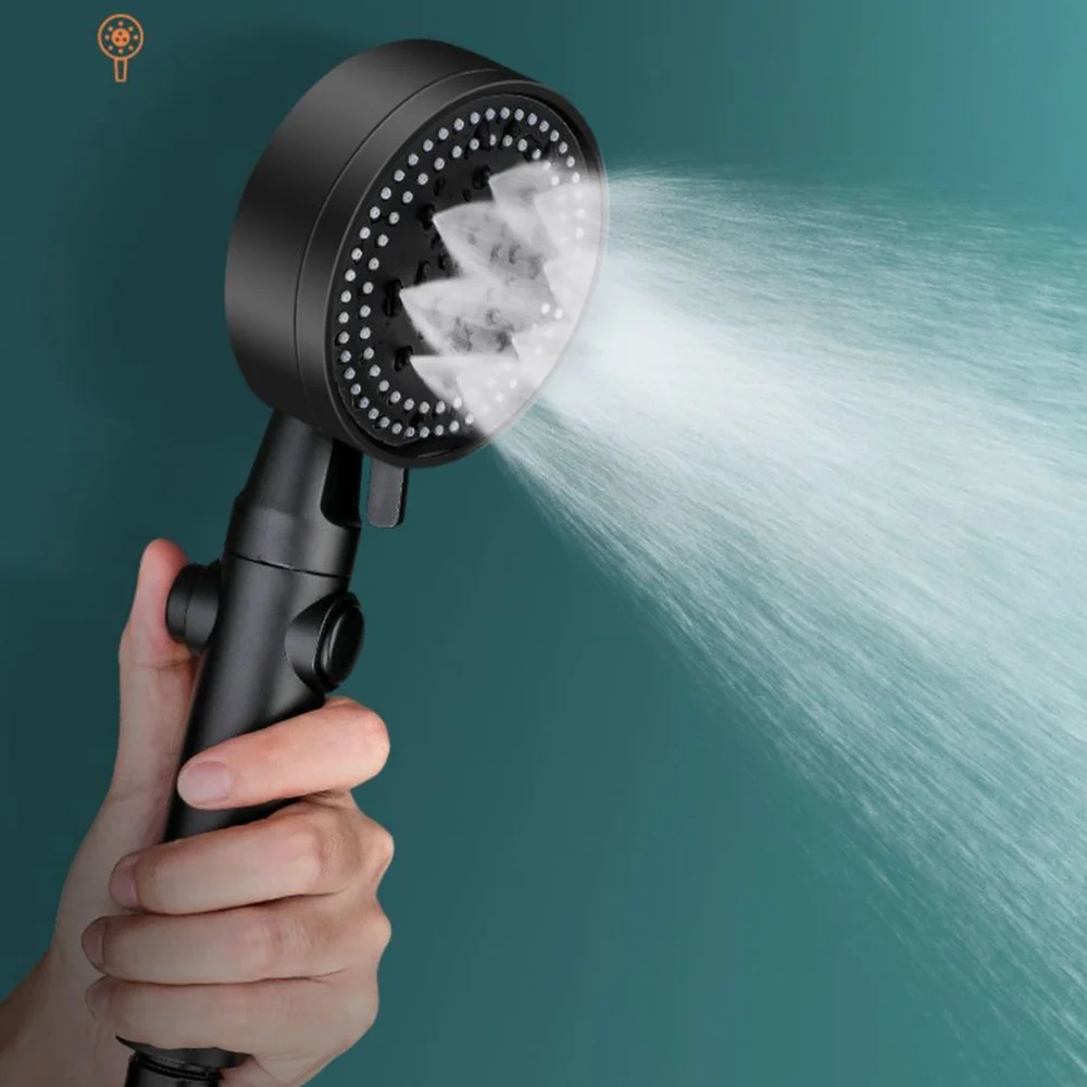 Рисунок 5 - Насадка для душа регулируемая