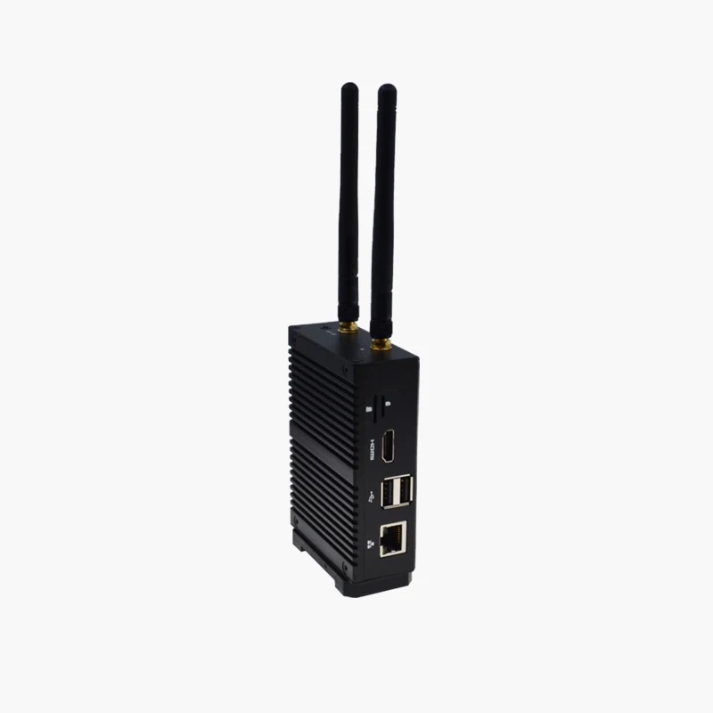   CM4   ǻ , RS232 RS485 CAN 4G  