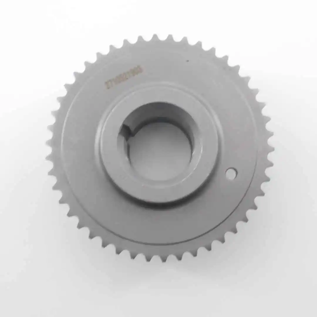  M271 CGI  OEM A2710521903  ũũ Ʈ 