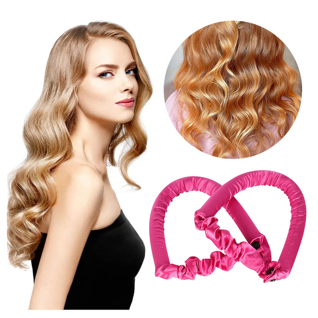 Elegant Crystal Bride Hair Comb Headwear Rhinestone Pearl Bridal Hair Clip Accessories Jewelry for Women Braiding Tool