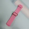 Pink red
