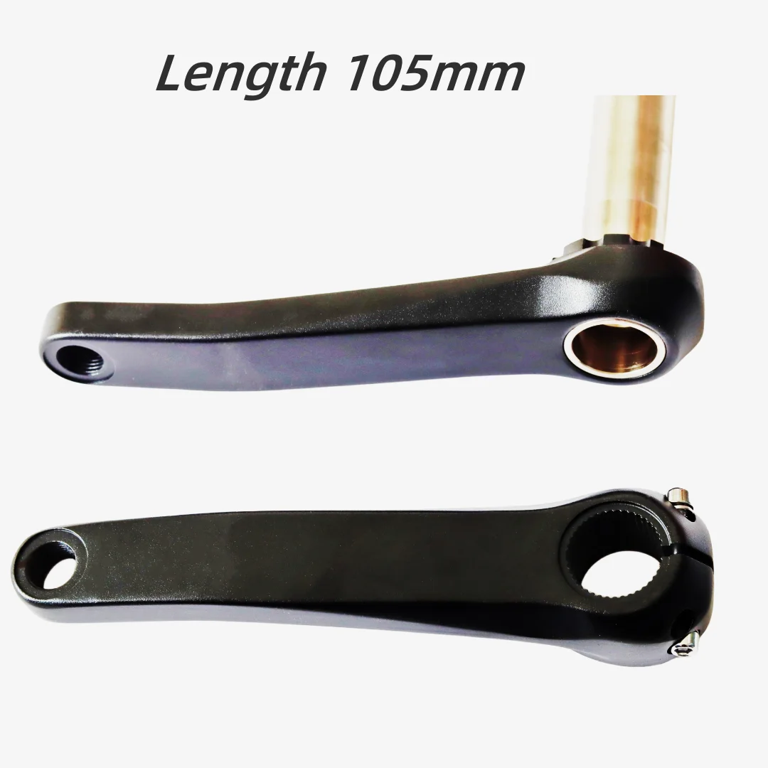 105ショートクランク165mm 楽天市場】シマノ 105 165mmの通販