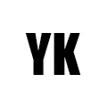 YKESDL Smart Lock Store