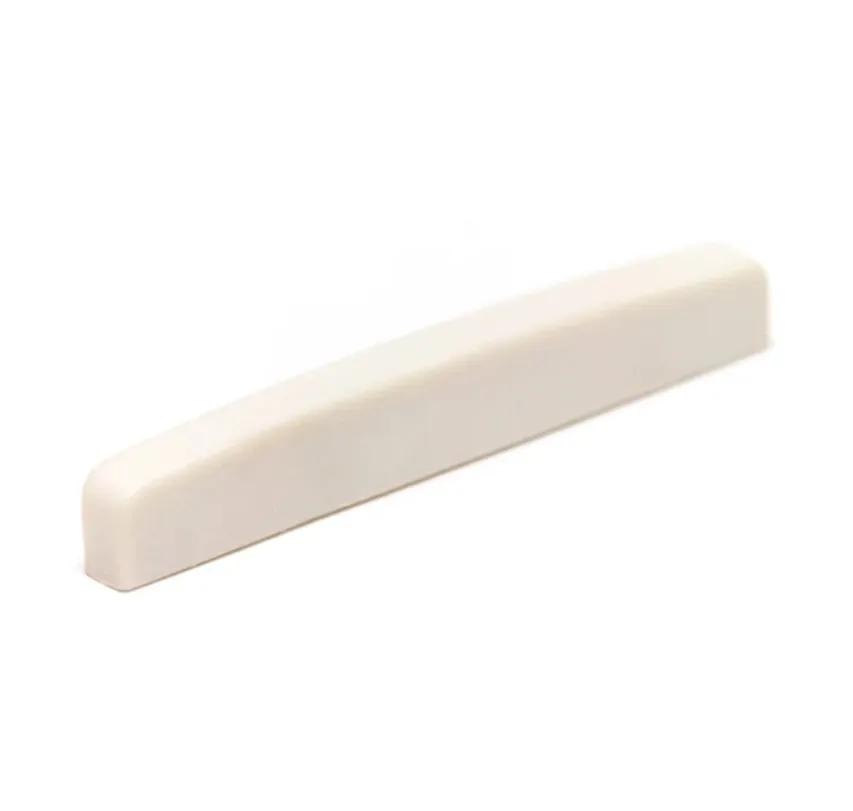 Tusq XL billet top vice for guitar/bass guitar graphtech pql-2200-00 |
