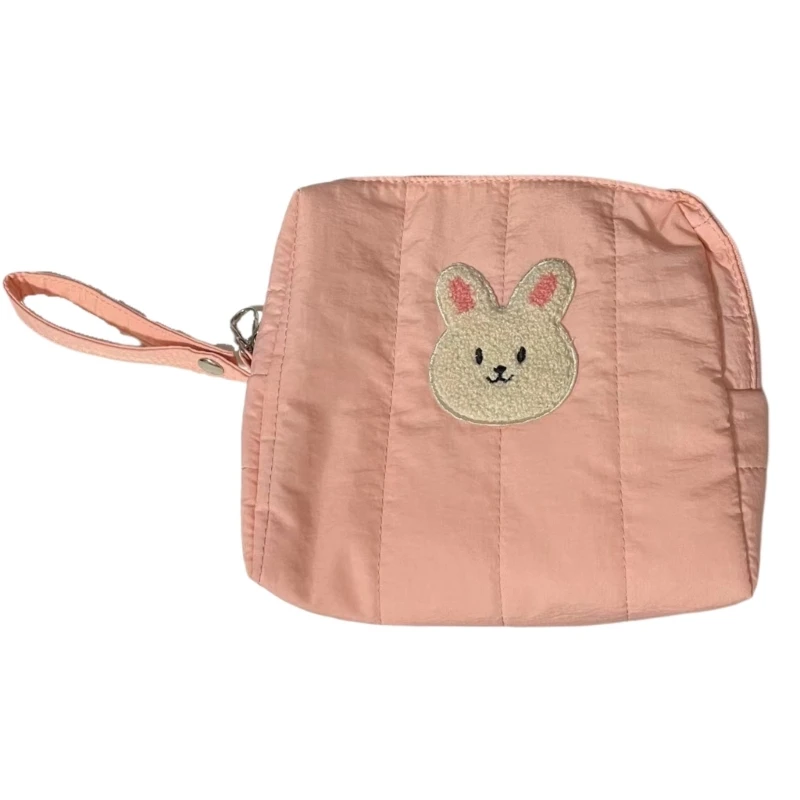 Lightweight nappy bag Clearance