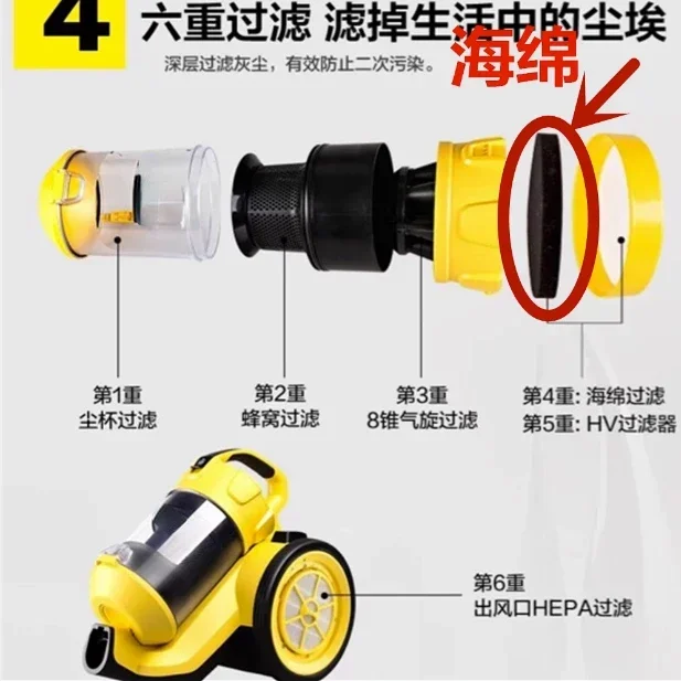 toys sports 05