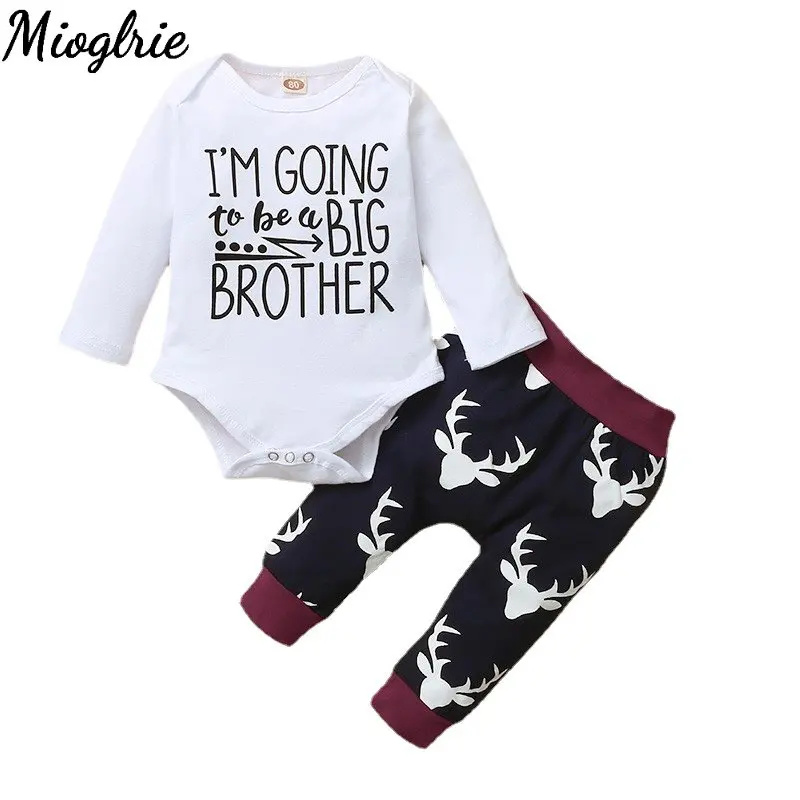 Newborn Baby Clothes 0 3 Month Boys 0 3 Months Baby Romper Clothes