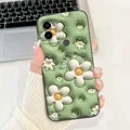 TYhei2126
