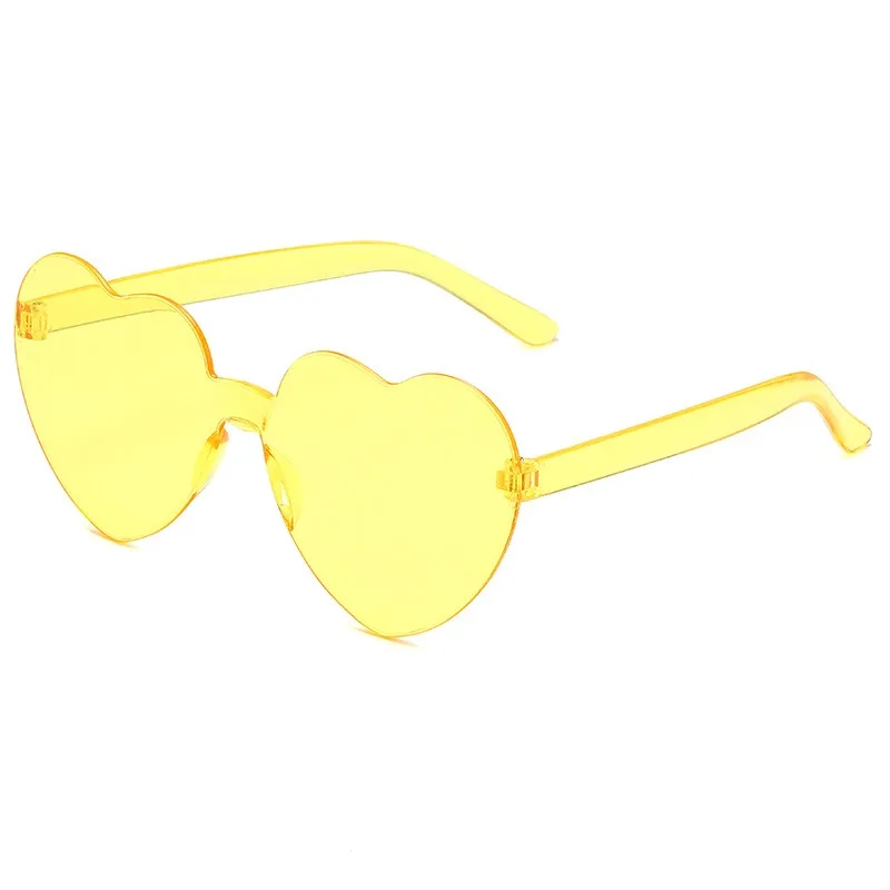 

2024 Classics Fashion Luxury Brand Sunglasses Men Sun Glasses Women Metal Frame Black Lens Eyewear Driving Goggles UV400 T09