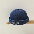 A Style 3
