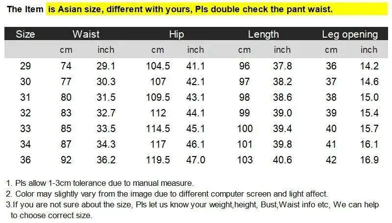 Italian Style Naples Hanging High Waisted Straight Leg Trousers For Business Pant For Trendy Dress Pant Men Social Trouser