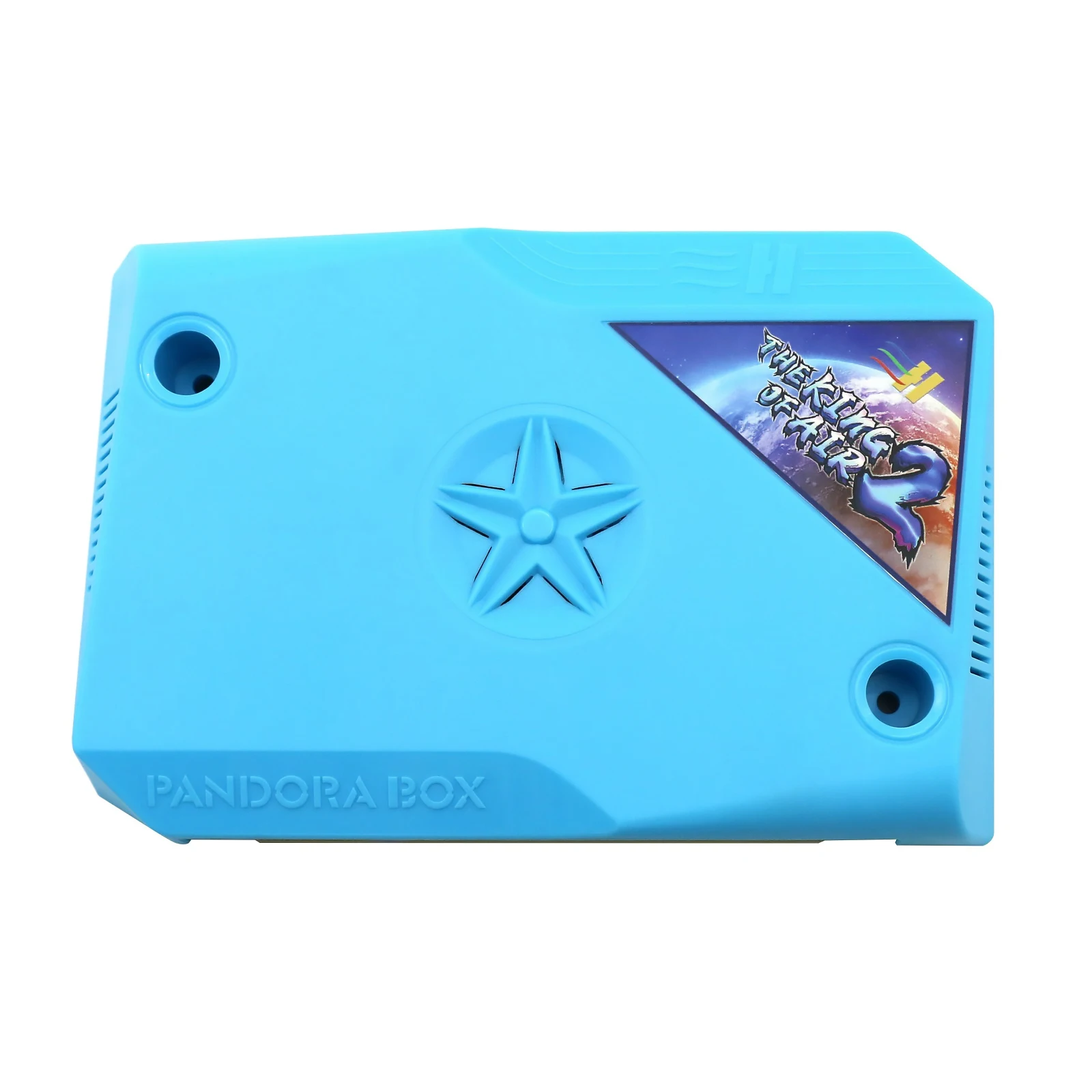 

Arcade Controller Save Game Progress Pandora Arcade Version Arcade Machine Pandora Box 516 Games Vertical Jamma PCB Board