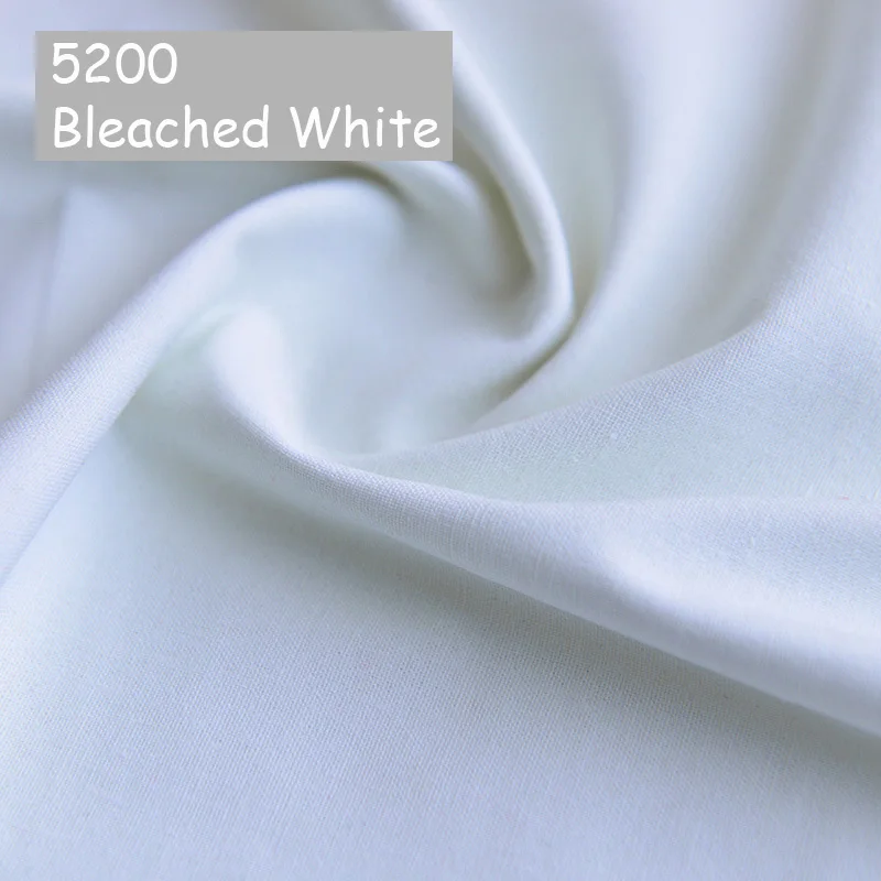 חלק מבד רגיל בד בד בד רקמה בד בד בד בד בד בד בד בד בד בד עבור סרט חוט