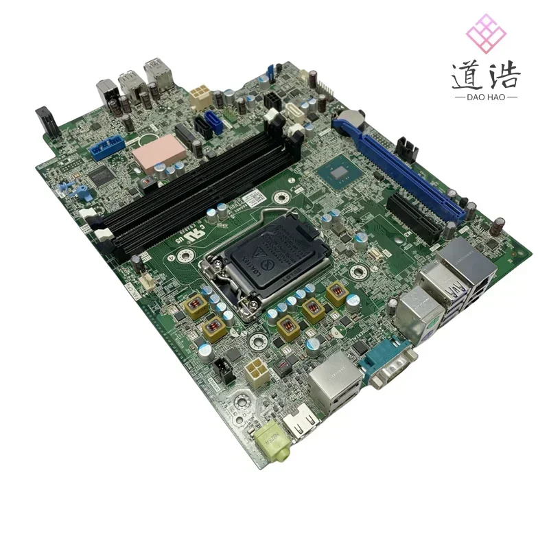 CN-0NW6H5 For Dell Optiplex 7050 SFF Motherboard 0NW6H5 NW6H5 LGA 1151 DDR4 Mainboard 100% Tested Fully Work 1 S9c638b71cf0e4bd18aaacc640d1a6accO