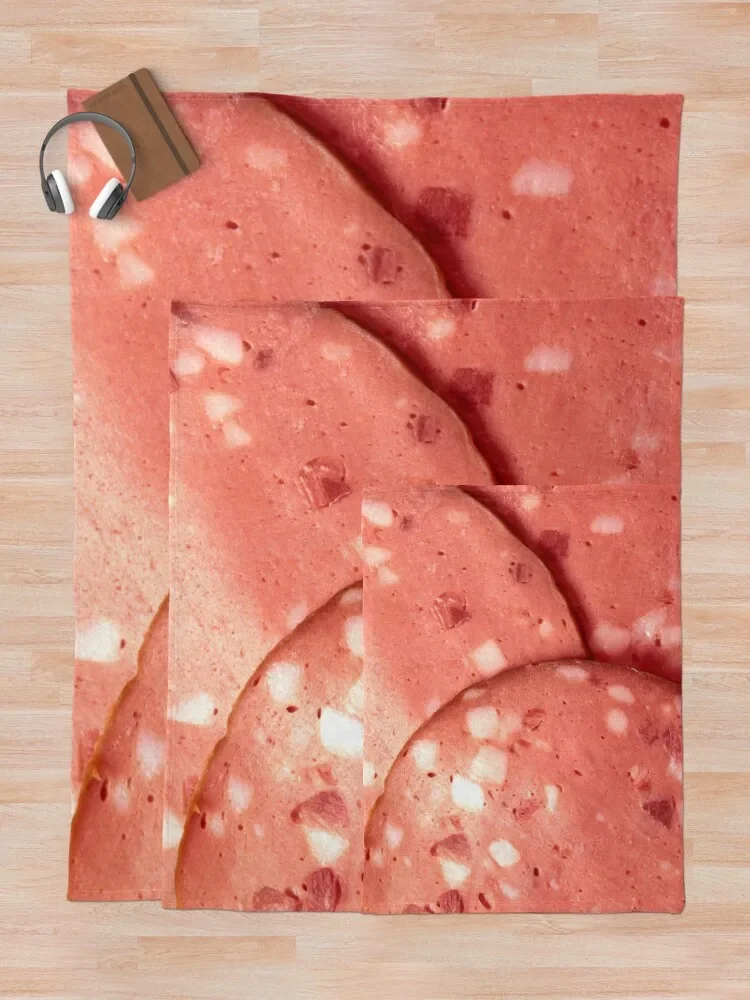 Mortadella �ö��� �̺� ħ�� ���� �̺�, �ʴ��� ������ ���