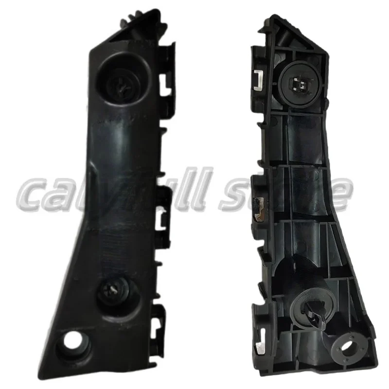 LIFAN 820 Murman 820 용 1 쌍 앞 범퍼 브래킷, 뒷 범퍼 브래킷