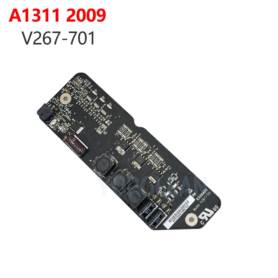 i MAC 21.5インチ LEDバックライトディスプレイ 2013 Amazon.com: LCDOLED Replacement for iMac 21.5
