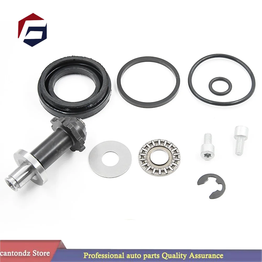1-set-12-torx-teeth-rear-hand-brake-motor-caliper-repair-kit-for-vw