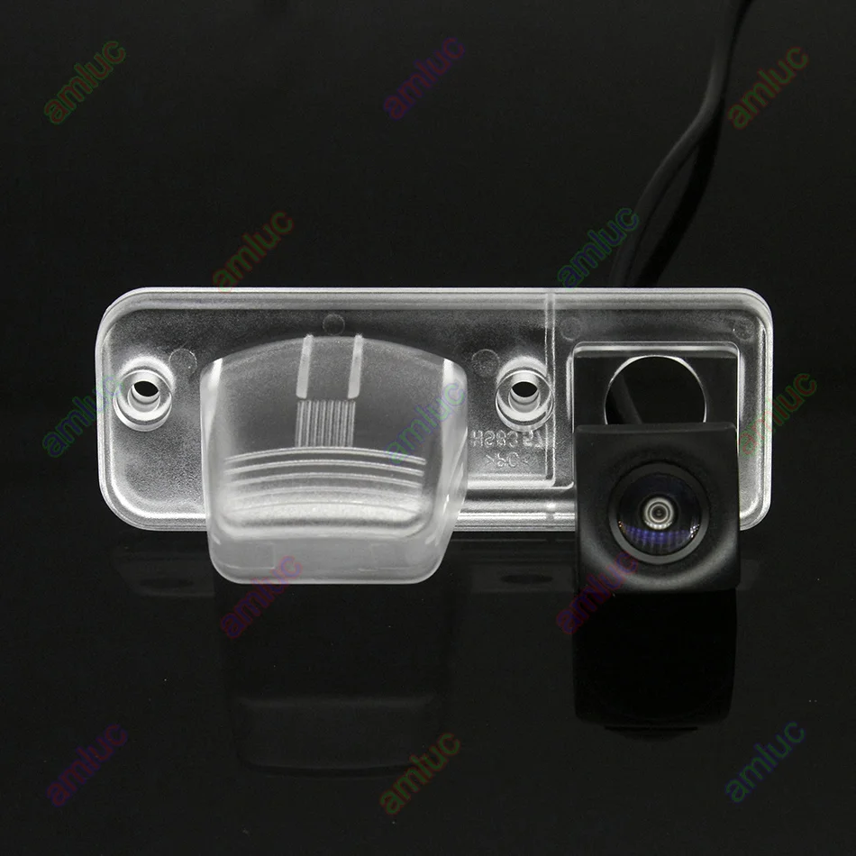 Volkswagen_VW_T4_Multivan_Transporter_Caravelle_Business_Car_Parking_Reverse_Backup_Rear_View_Camera (19).JPG