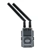 Radiomaster Nomad Dual 1-watt Gemini Xrossband ExpressLRS Module 2.4G&900MHZ MICRO&NANO Adapter 3