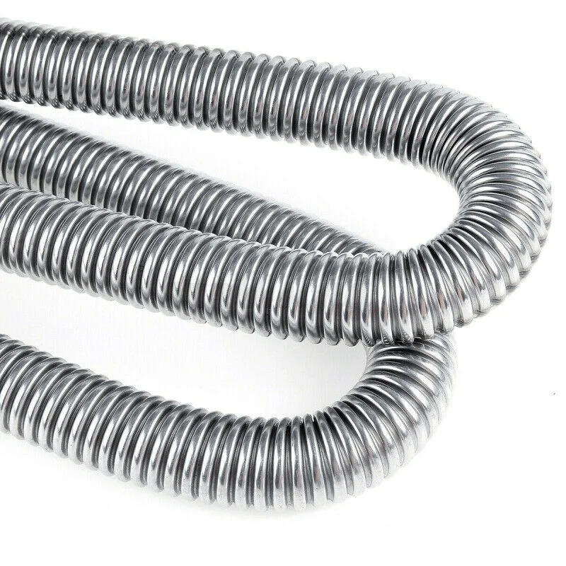 Рисунок 5 - 200 см, 250 см, 300 см