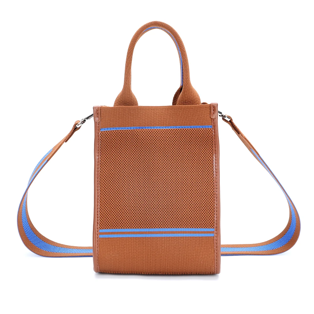 sacola-de-grande-capacidade-para-mulheres-bolsa-tiracolo-de-mao-de-ombro-unico-design-italiano-tricotando-compras-e-viagens-moda-classica-gratuita