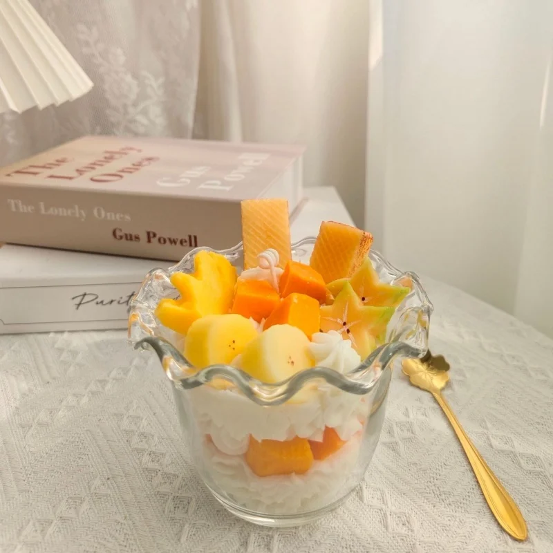 Slide image c456e34b8ef348d494b6f8470f94be42