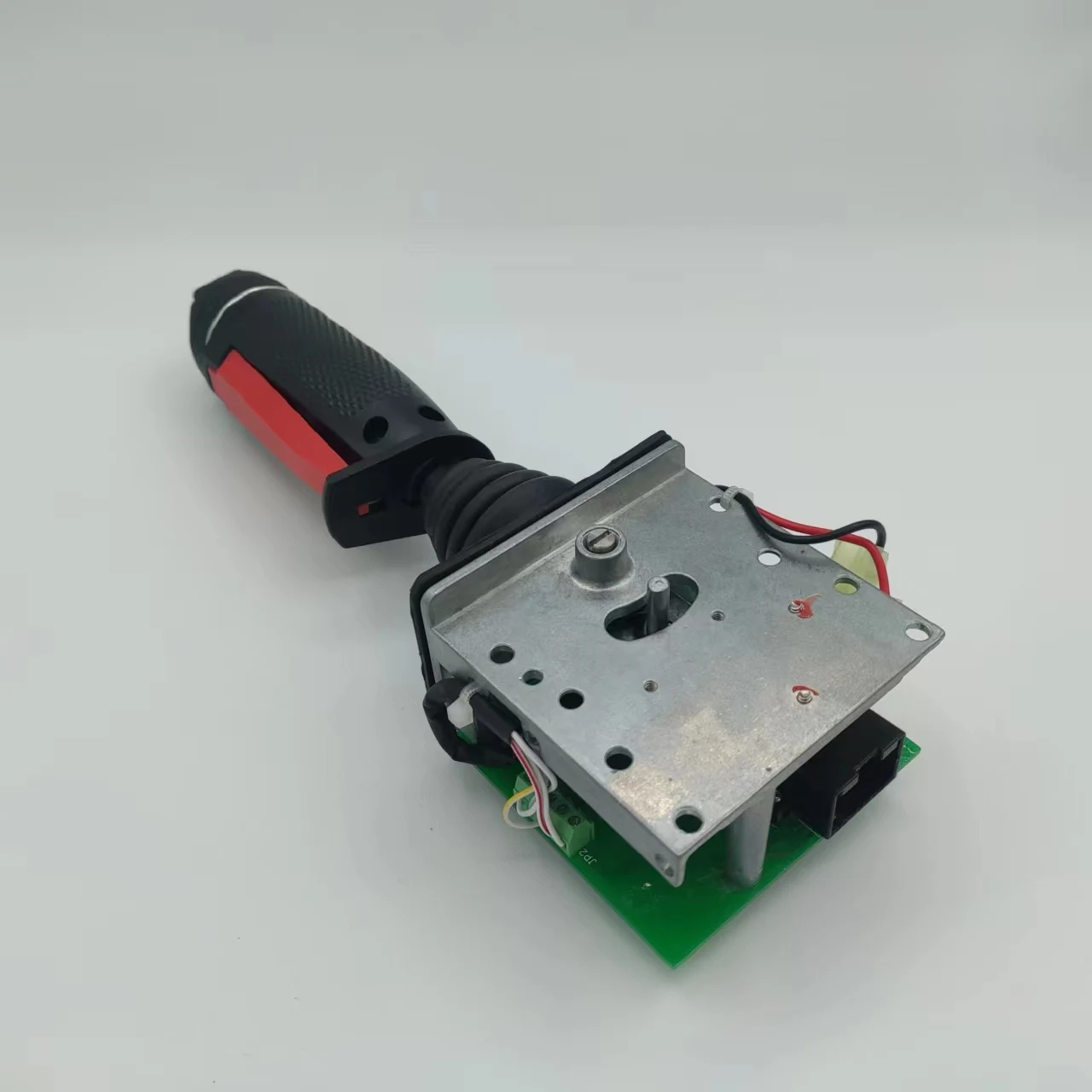 Boom Lift Joystick Lift Joystick Controller Haulotte Joystick Aerial Platform Controller 2441305220 Use For COMPACT10 COMPACT12 COMPACT14
