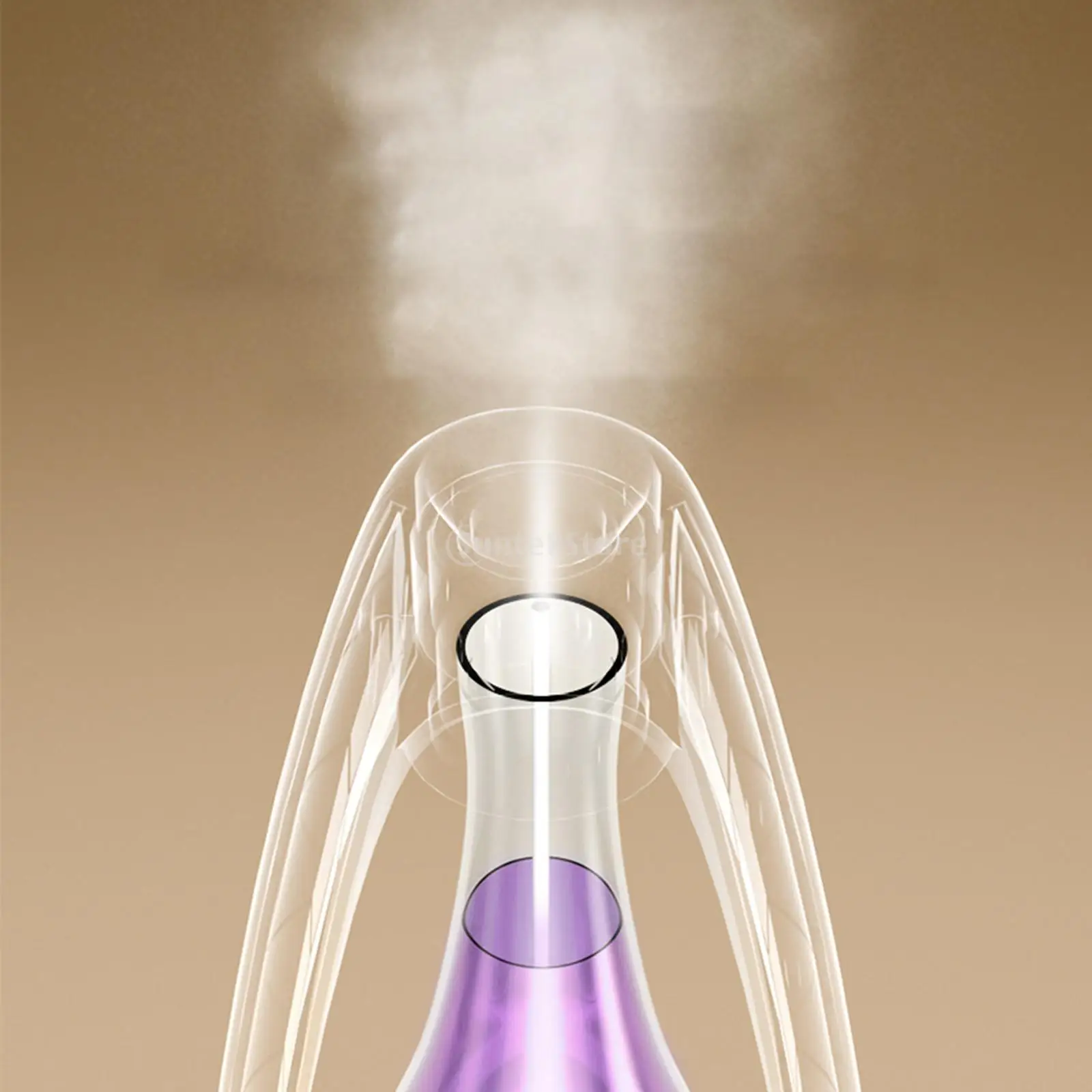 Room Freshener Scented Oil 40g for Diffuser Aroma Oils Party Hotel Laundry Household Bedroom Choice