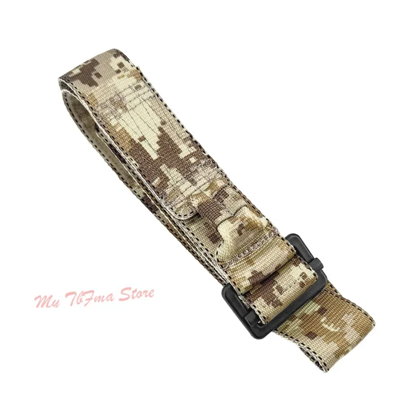 Seal LBT0612F Style Tactical Belt AOR1 Color | eBay