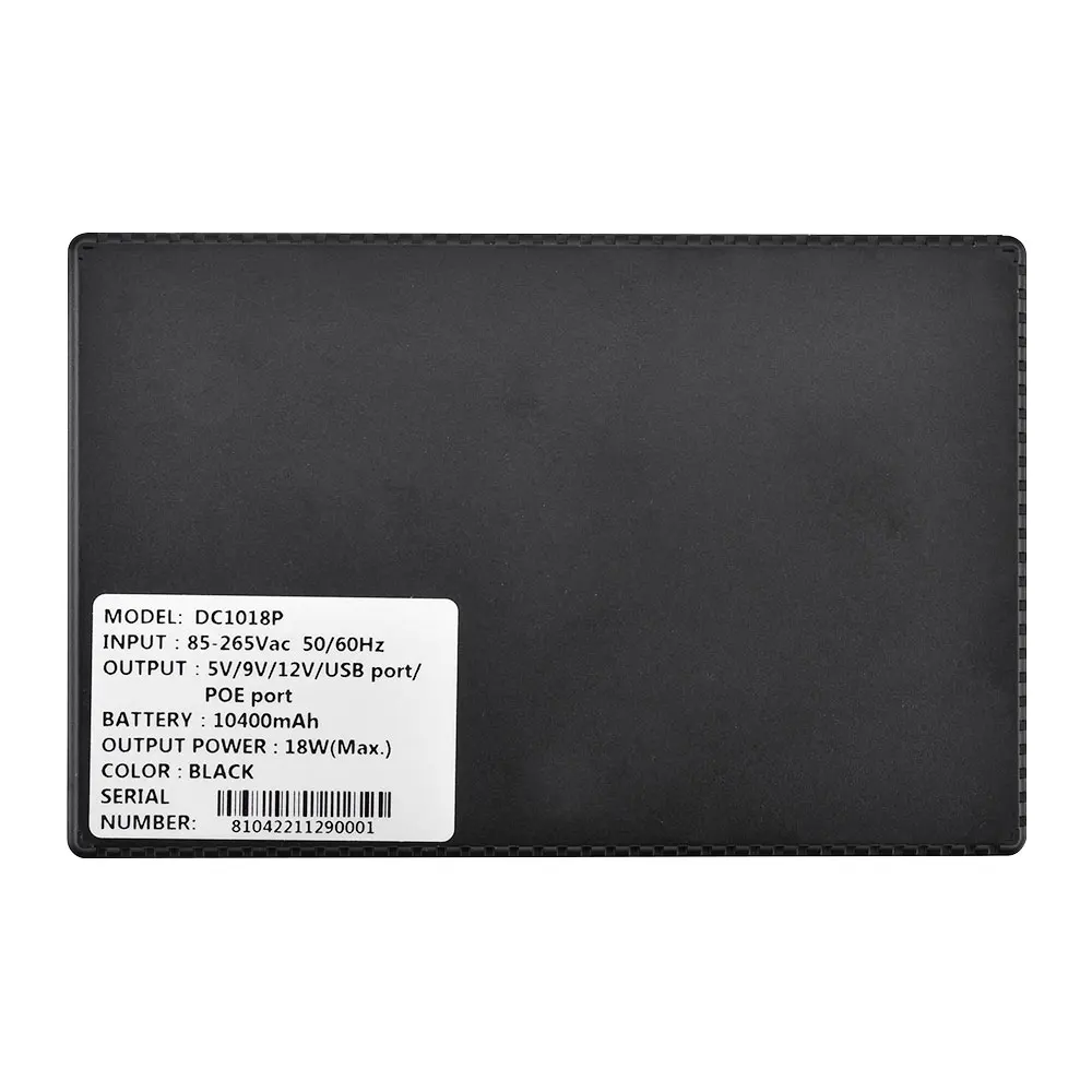 Slide image 26daee16e23a452ea7321141f2563de7