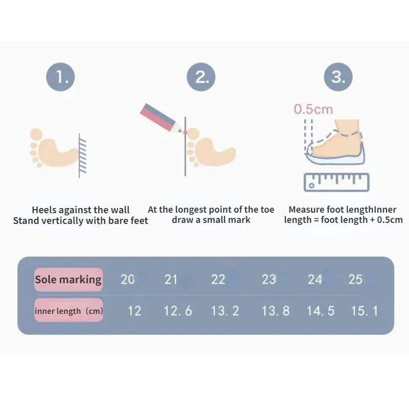 Baby Toddler Shoes Soft Sole Non-slip Breathable Indoor Outdoor Spring Summer Deodorant Floor Shoes Socks baby shoes soft sole shoes