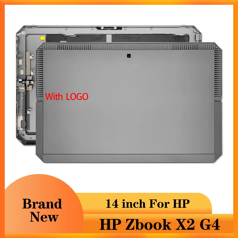 

NEW Laptop LCD Back Case For HP Zbook X2 G4 Series Laptops Case Top Cover