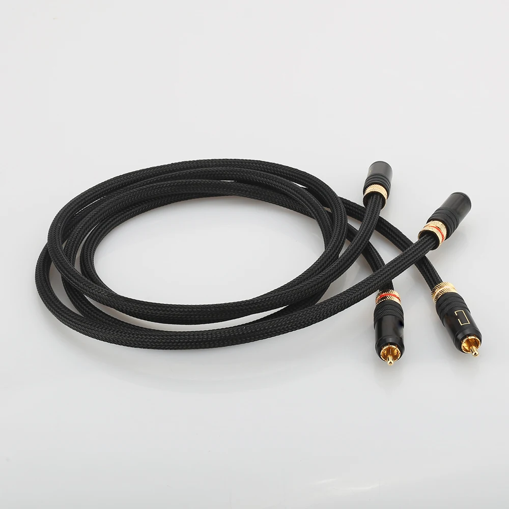  Audiophile RCA ̺ ְ  ǹ  RCA   ̺ WBT0144   ÷