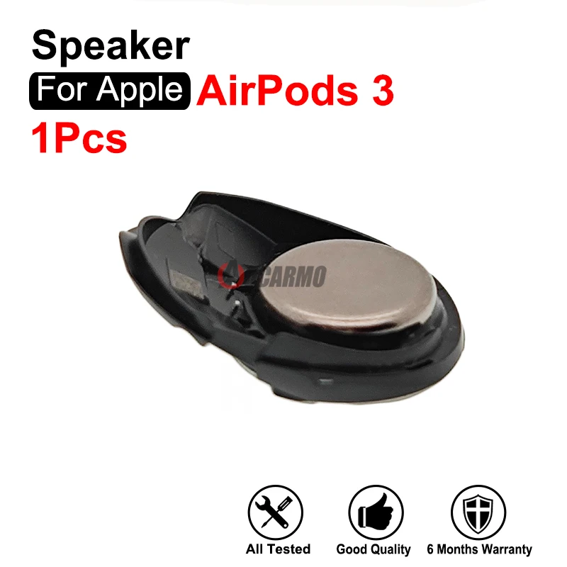 AirPods3 正規品 Apple AirPods® (3rd Generation) True wireless earbuds with