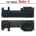 Redmi Note 4