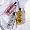 Flash Eye Shadow Performance Nightclub Stage Makeup Sequins Gel Body Flash Cream 5