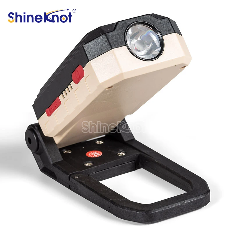 Slide image 8995a8980e4d467db8242bac226d34a8