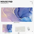 Marble4