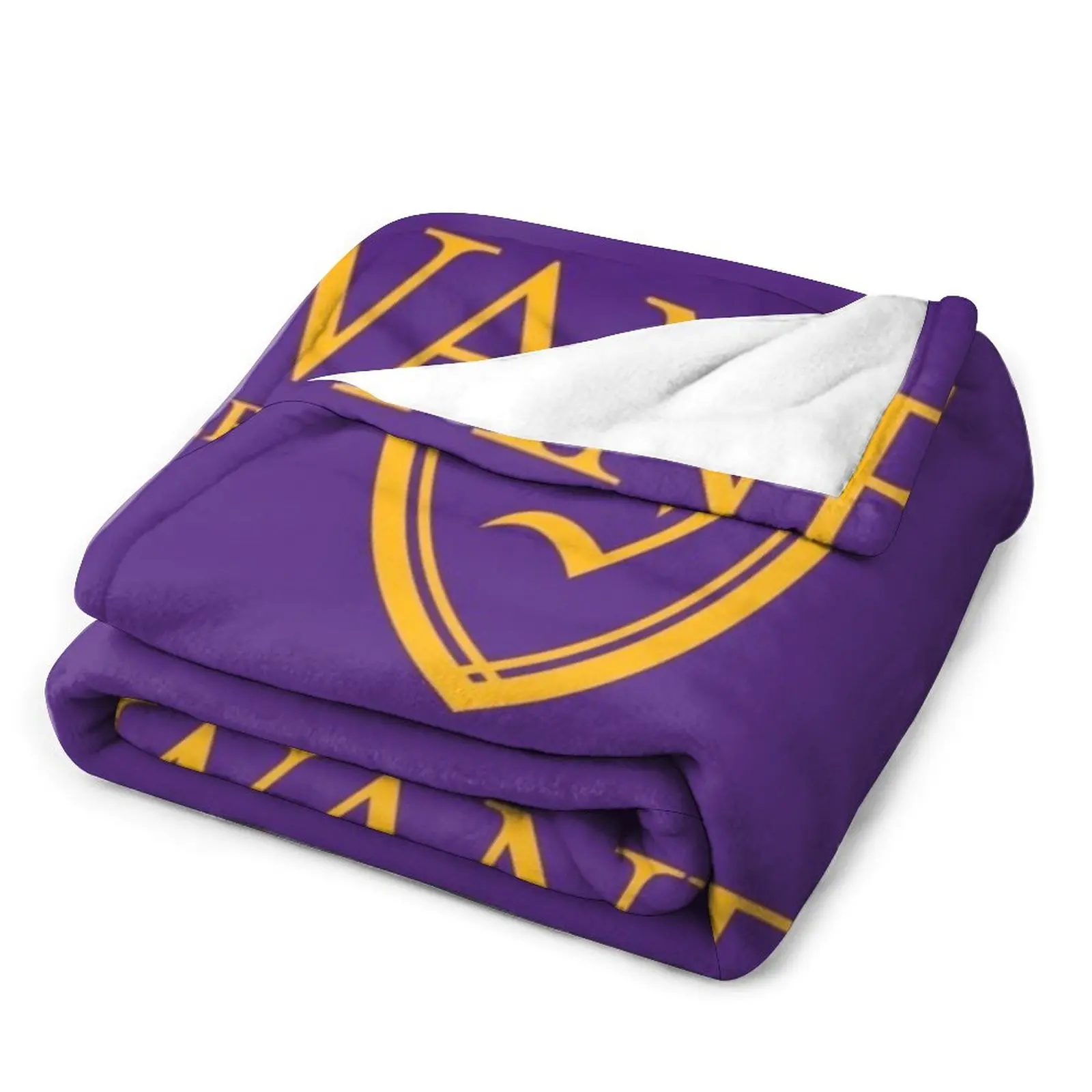 Sewanee, ��콺 ���ο� ���, üũ ���� ħ�� ���, ���Ÿ� ���б�